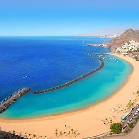 Amazing Apartment In Las Americas Playa de las Américas Exterior foto