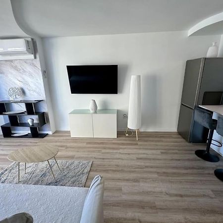 Amazing Apartment In Las Americas Playa de las Américas Exterior foto