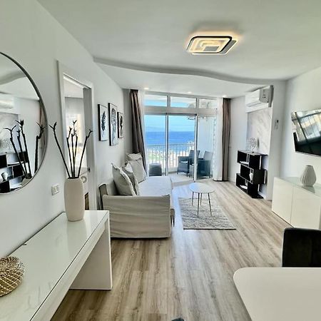 Amazing Apartment In Las Americas Playa de las Américas Exterior foto