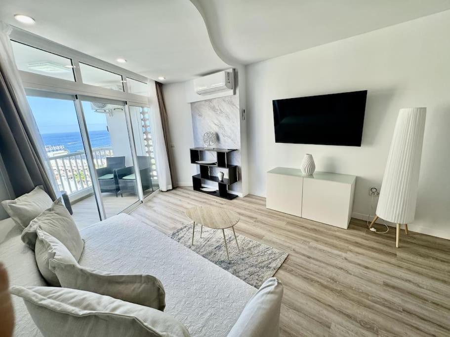 Amazing Apartment In Las Americas Playa de las Américas Exterior foto