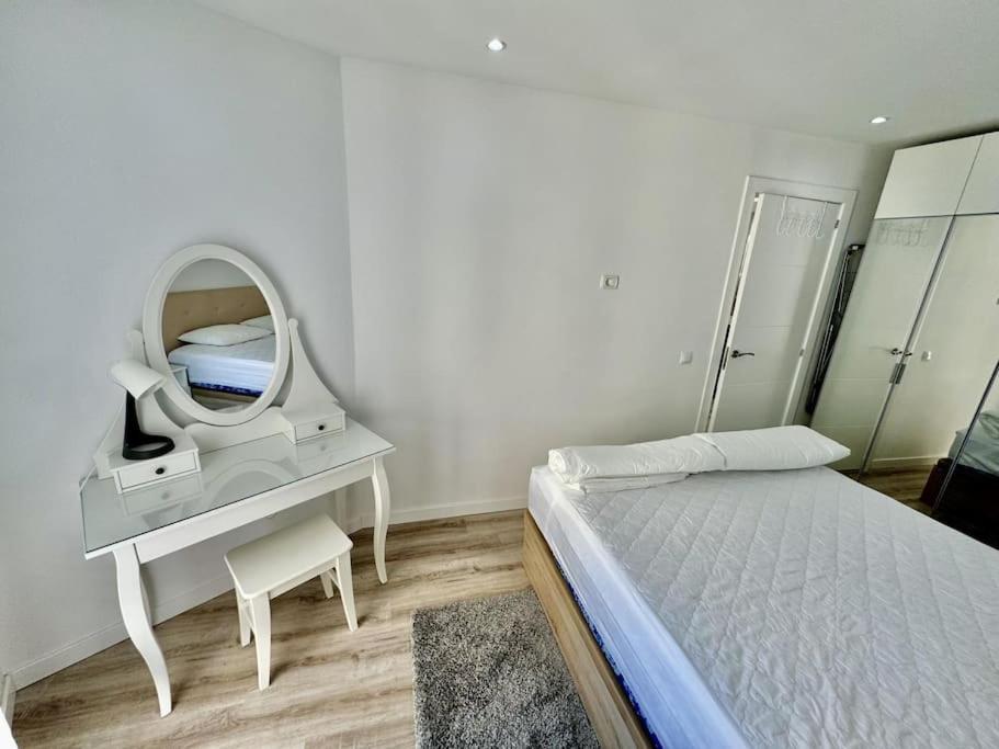 Amazing Apartment In Las Americas Playa de las Américas Exterior foto