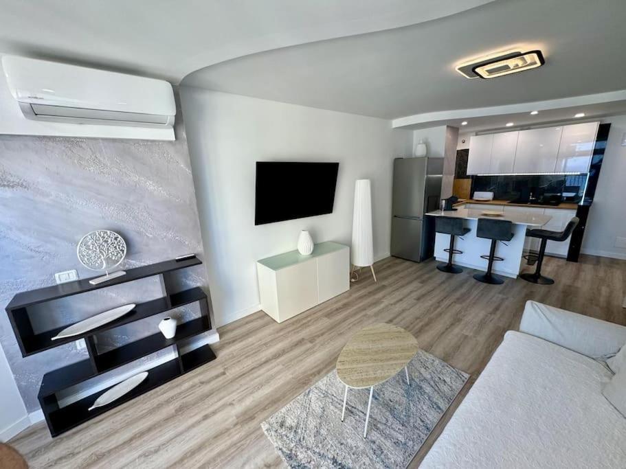 Amazing Apartment In Las Americas Playa de las Américas Exterior foto