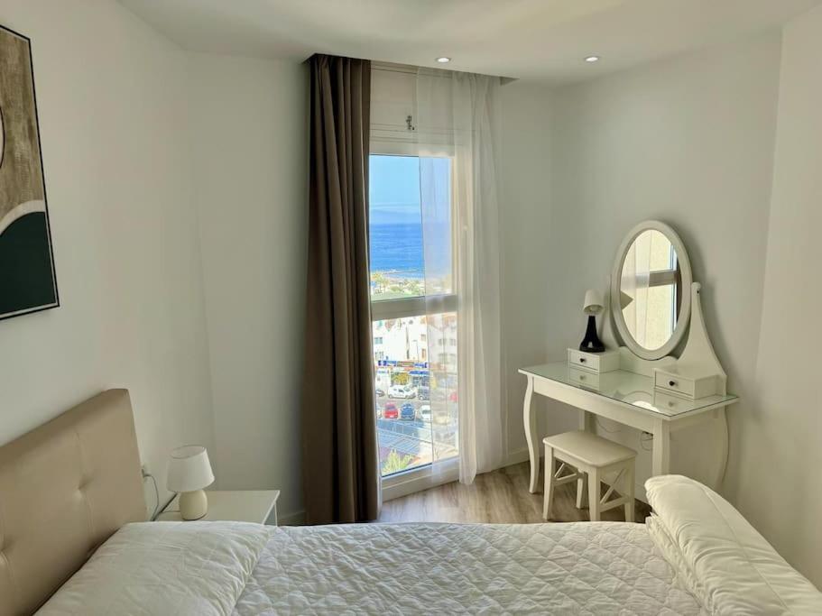 Amazing Apartment In Las Americas Playa de las Américas Exterior foto