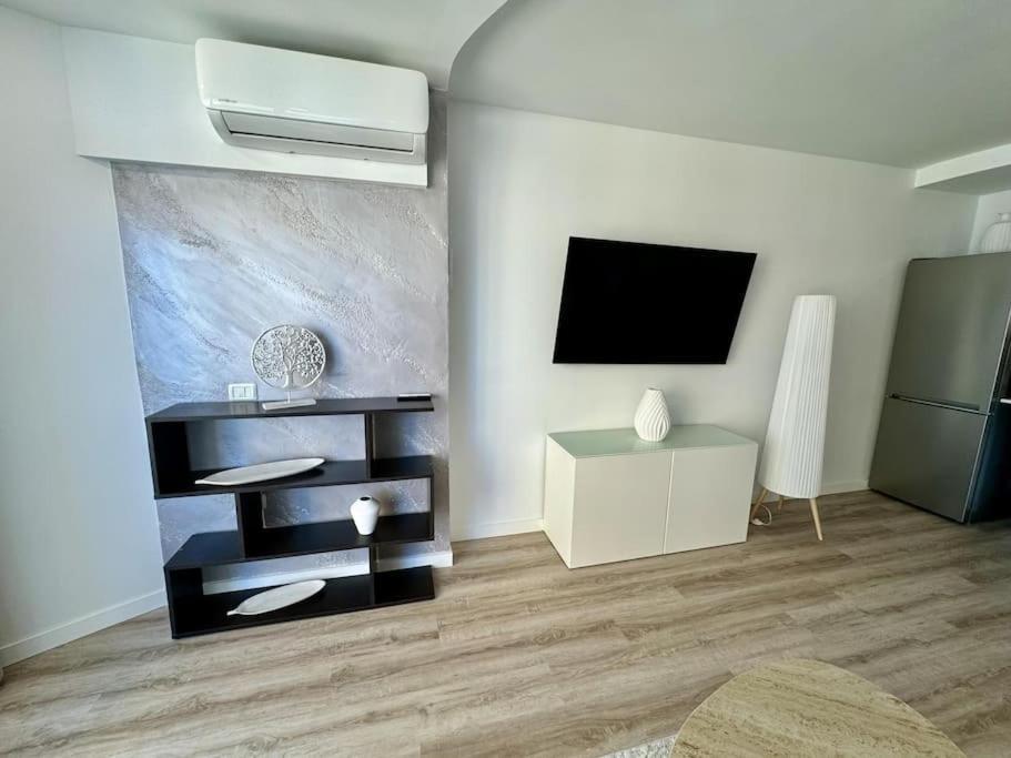Amazing Apartment In Las Americas Playa de las Américas Exterior foto
