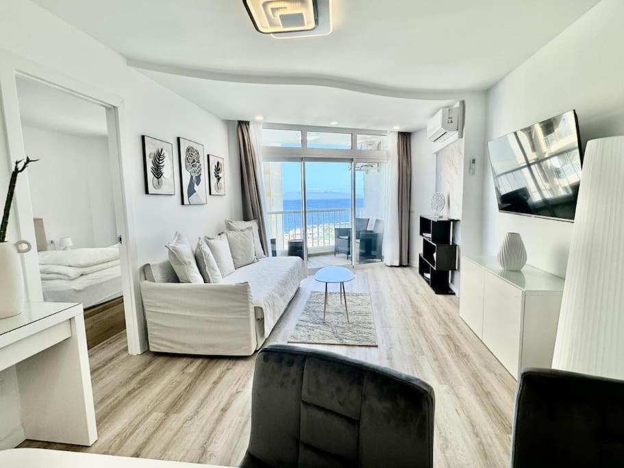 Amazing Apartment In Las Americas Playa de las Américas Exterior foto