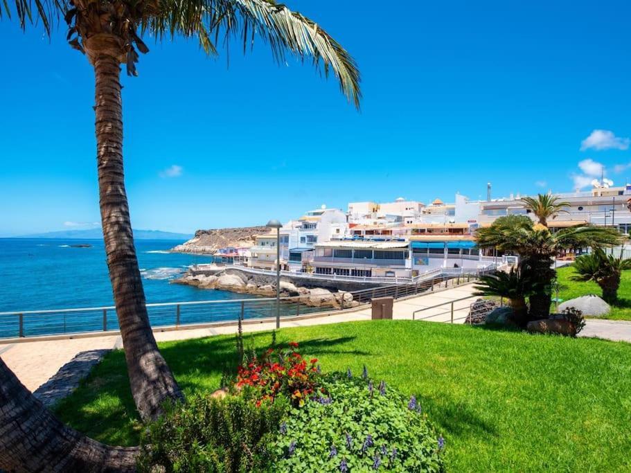 Amazing Apartment In Las Americas Playa de las Américas Exterior foto