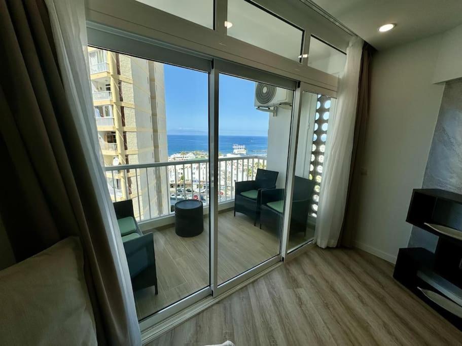 Amazing Apartment In Las Americas Playa de las Américas Exterior foto